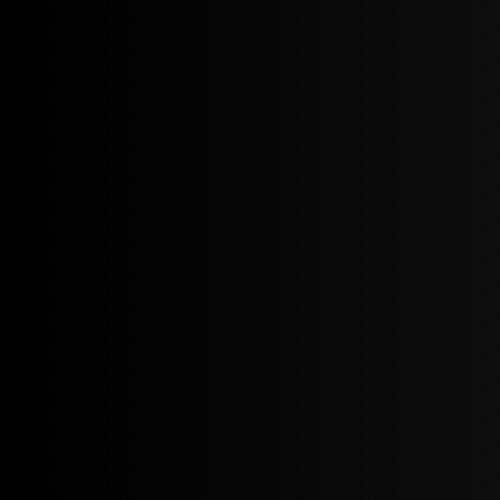 Black, Evans, with Clear Smoke...