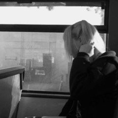 breathe (music video in desc.)