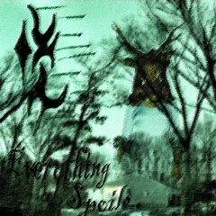 EveryThing Spoils