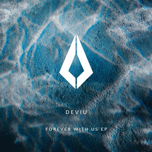 Deviu - From The Silence (Original Mix)