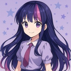 Soffizlly - Bring It Back (Twilight  Sparkle Collective Remix)