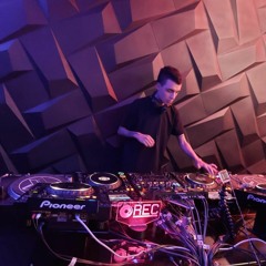 @REConecta2 # 098 - Bogota / Colombia 2021