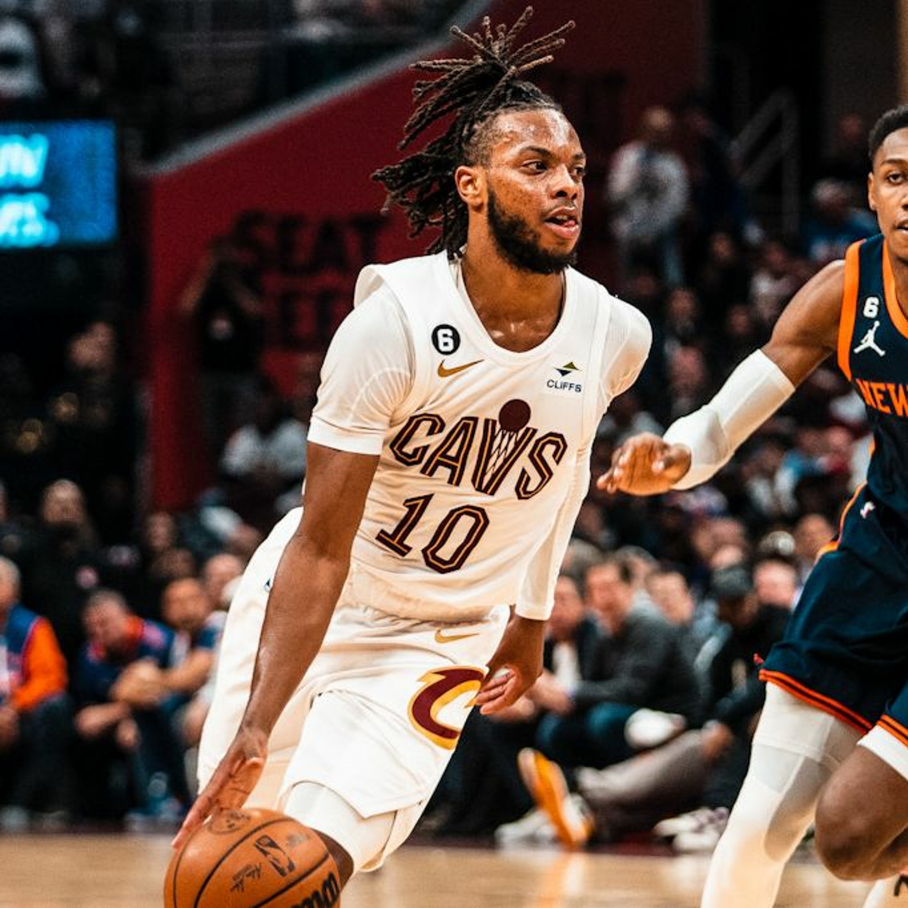 CavsDotCom