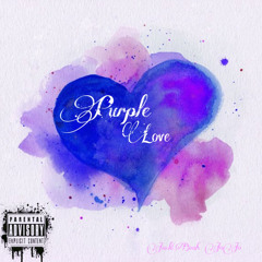 Purple Love