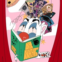 Dr. Dolphin@ EX | IT | Da Kracht's | 30.05.25