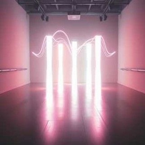 Elmatic - eLZhi의 앨범 - Apple Music