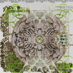 ID - BY KONSTANTIN SIBOLD