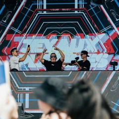 Live @ Aquaphobie Festival 2024 (Erlenbach, 29.06.2024)