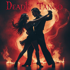Deadly Tango