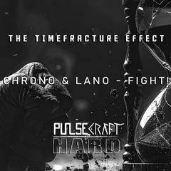 Chrono & Lano - Fight!