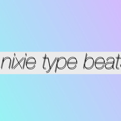 soleil [instrumental] {v0}