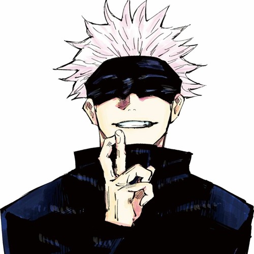 Hajimari