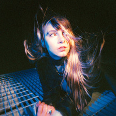 Night Tapes - Drifting (JV remix sample)