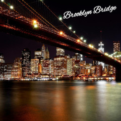 Brooklyn Bridge