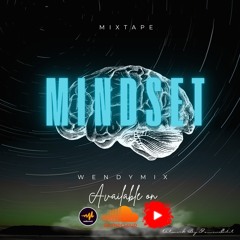MINDSET!! !! (26).mp3