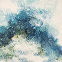 Colourway live cover