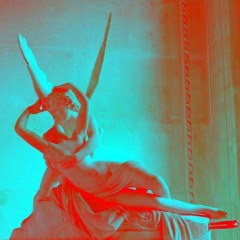 2012 digitized tracks