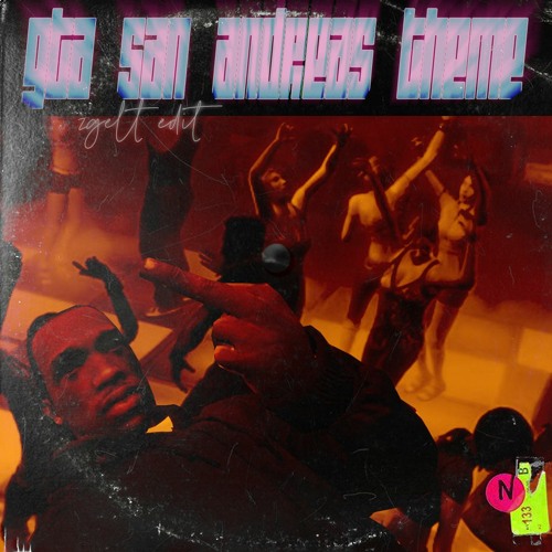 Stream Carl Johnson Gta San Andreas Theme Zgelt Edit Free Download By Gtz Zgelt Listen Online For Free On Soundcloud