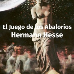 [Read] Online El Juego de los Abalorios BY : Hermann Hesse