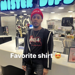 Veeze - Making Up (LQ Snippet)