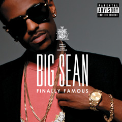 Celebrity (Album Version (Explicit)) [feat. Dwele]