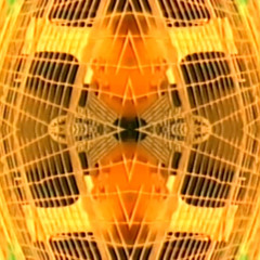 Katmadou 2 demo (Live 281124)