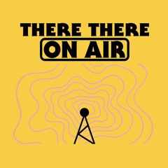 There There On-Air