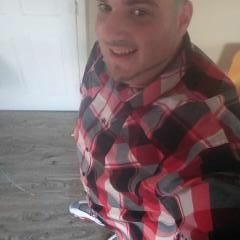 "INDIANA DREAMIN" FT KHAOS RIP LIL BRANDON LOPEZ WESTSIDE HOE FREE THE REAL FUCK THE FAKE...