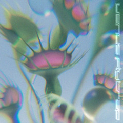 Virtual Utopia 016: Venus Flytrap