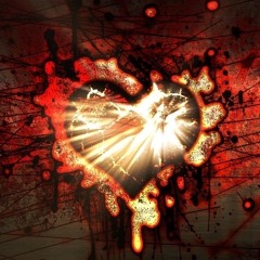 black and milds (prod. zombmp3)