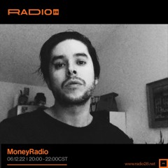 MoneyRadioxRadio28x005