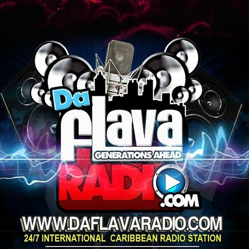 Stream Da Music Lounge Radio Show With Ricovibes Oct 11th 21 By Ricovibes Natural Vibes Listen Online For Free On Soundcloud