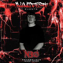 N3Ø byno guest mix .wav