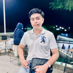 BOHONG HATI - 2024 [ RIZKY MUTAHARI ]#REQ FAZLI RINOV