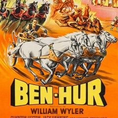 cnl[720p-1080p] Ben-Hur complet français sub