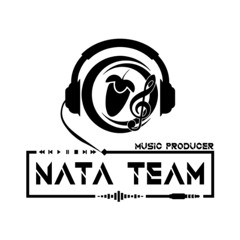 NATA - History