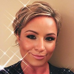 ♫ 286 🌳 Miss K Of M 🌳 Trees Of Eden - TOP 2020