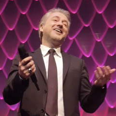 ‎⁨مروان خوري - معقول ⁩