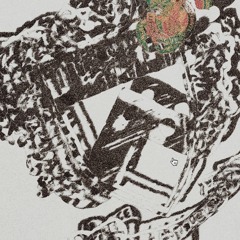 68 lincoln continental! [stracct] [90bpm Ebmajor & Dmajor] [soundcloud exclusive]