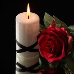 Romantik | Voll verbastelt