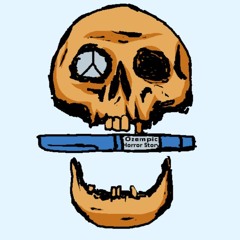 Ozempic Horror Stories