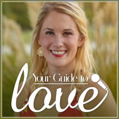 11- How to Deal with Loneliness