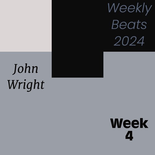 4 Weekly Beats 2024 Bloom