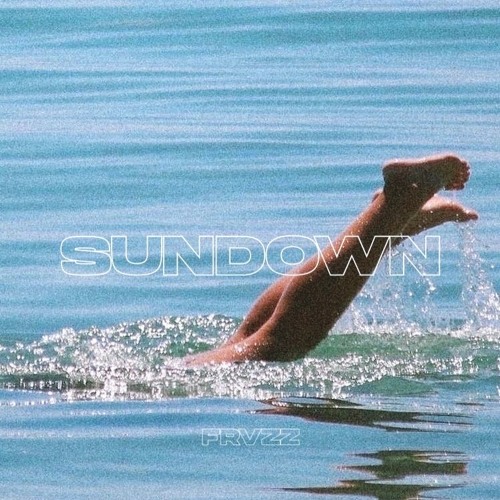 Sundown - Edit