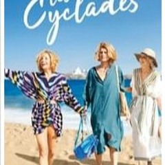 觀看 Les Cyclades 全電影高清1080p [[2023]] [1161125TZ]