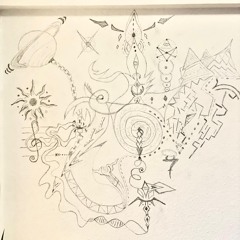 The Book - Ch. ١ Welcome in