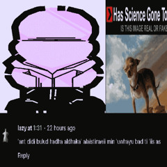 lnmegalo.wav