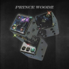 Play Yo Role (Prod By Jaydire)