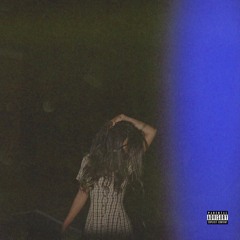 Last Day Of Summer Medley [333SODA MIX] Summer Walker feat. Brent Faiyaz, Ambré, H.E.R., Sukihana