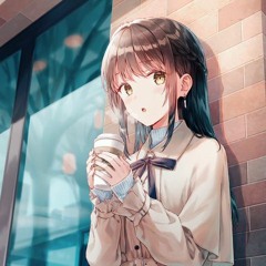 Nightcore - No Rest (Vicetone)